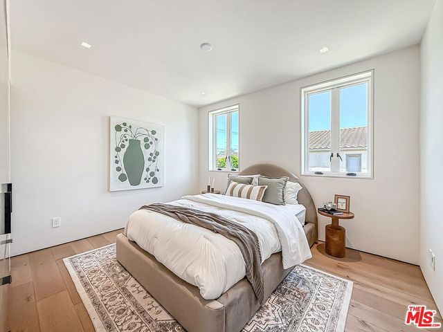 421 19th Street, Santa Monica, CA 90402