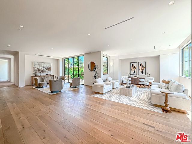 421 19th Street, Santa Monica, CA 90402