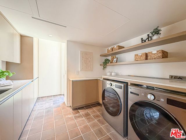 421 19th Street, Santa Monica, CA 90402
