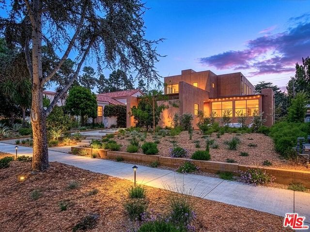 421 19th Street, Santa Monica, CA 90402