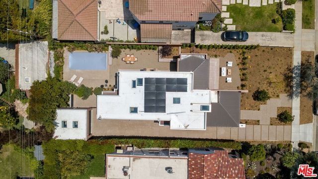 421 19th Street, Santa Monica, CA 90402