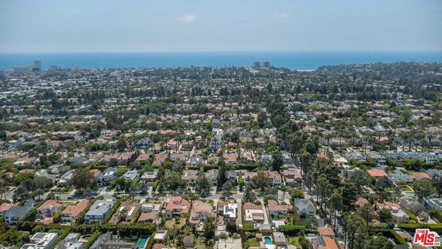 421 19th Street, Santa Monica, CA 90402