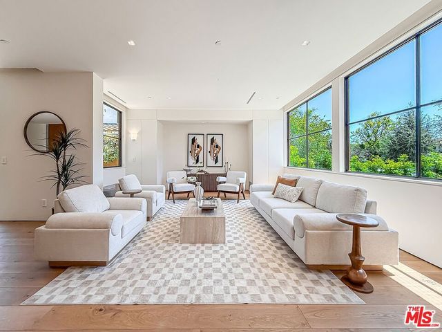 421 19th Street, Santa Monica, CA 90402
