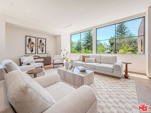 421 19th Street, Santa Monica, CA 90402