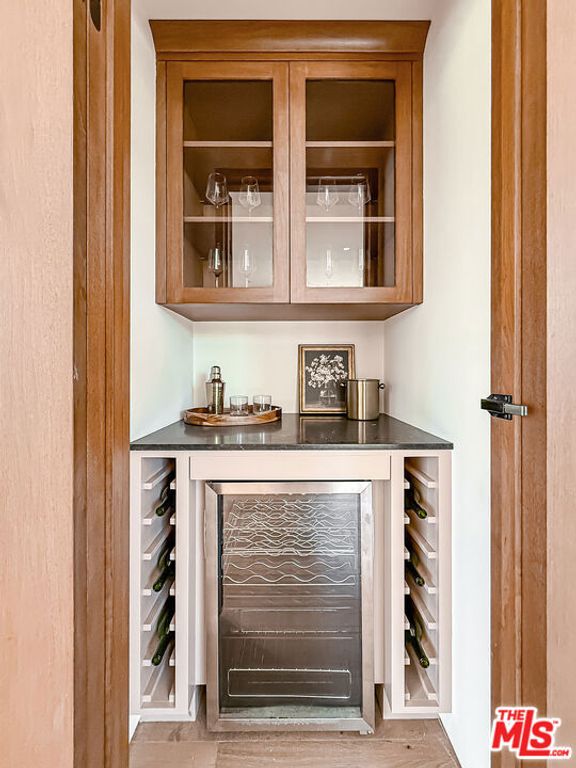 Image 17 of property listing at 421 19th Street, Santa Monica, CA 90402