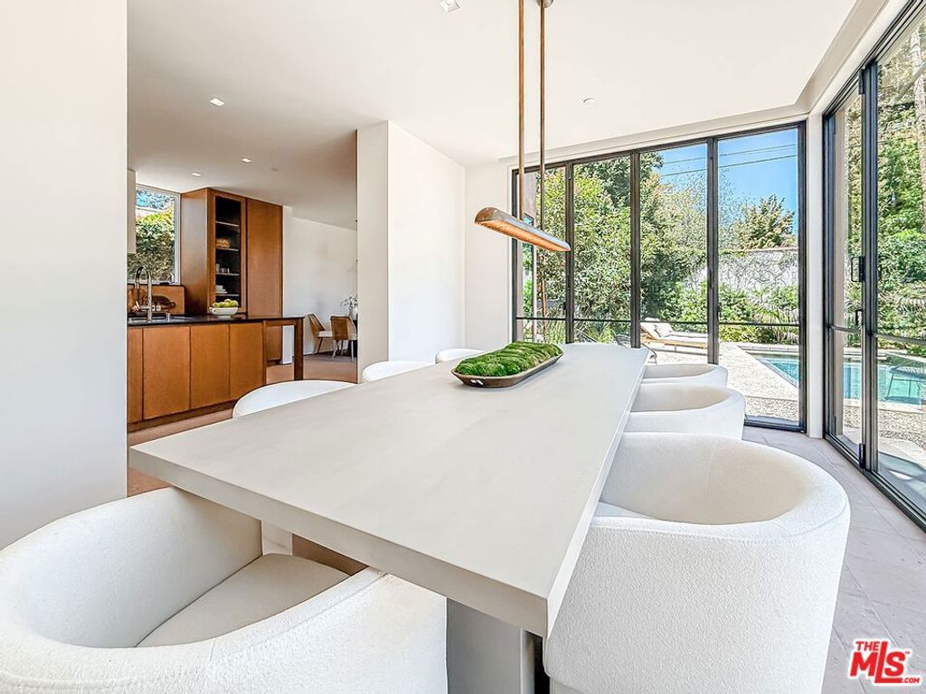 Image 28 of property listing at 421 19th Street, Santa Monica, CA 90402