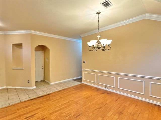 4808 Spoon Drift Drive, Fort Worth, TX 76135