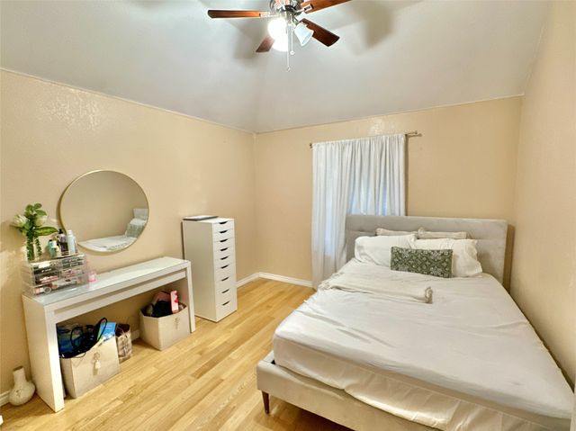 4808 Spoon Drift Drive, Fort Worth, TX 76135