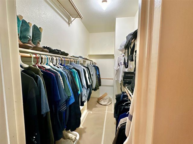 4808 Spoon Drift Drive, Fort Worth, TX 76135