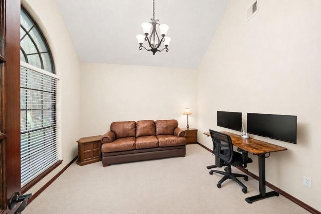 9322 Sendera Drive, Magnolia, TX 77354