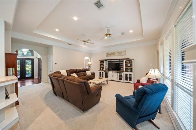 9322 Sendera Drive, Magnolia, TX 77354