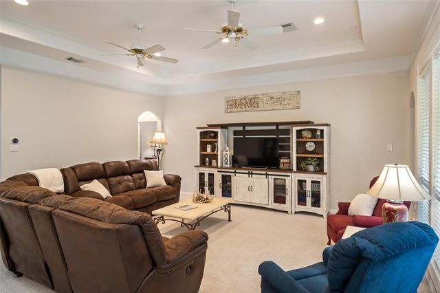 9322 Sendera Drive, Magnolia, TX 77354