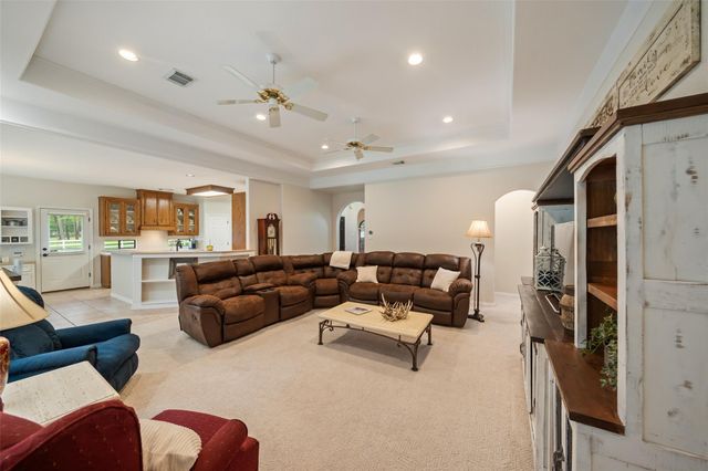 9322 Sendera Drive, Magnolia, TX 77354