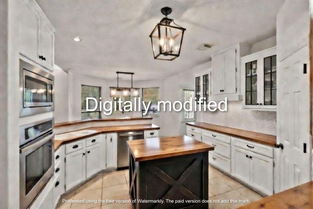 9322 Sendera Drive, Magnolia, TX 77354
