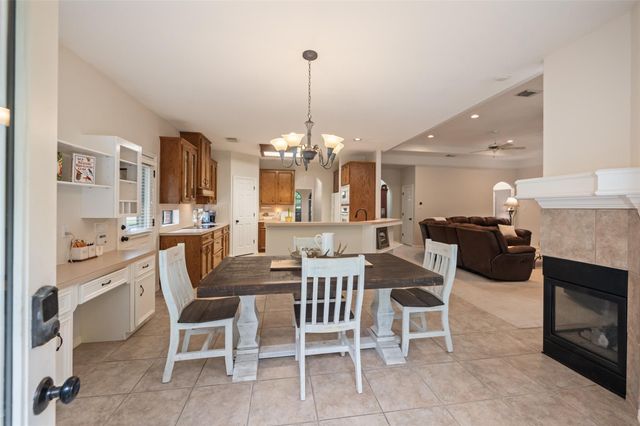 9322 Sendera Drive, Magnolia, TX 77354