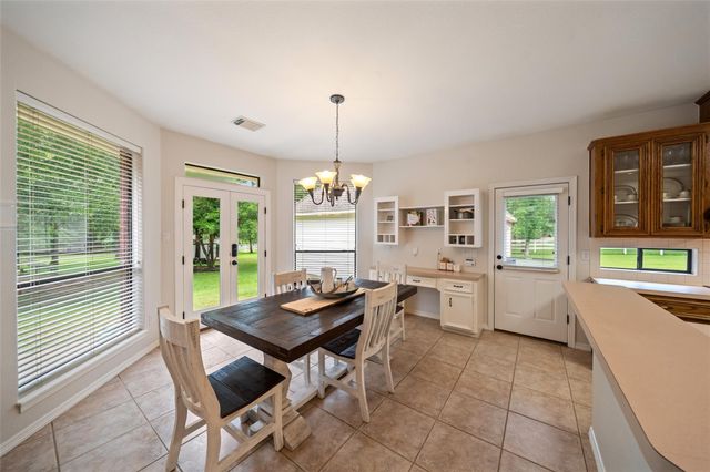 9322 Sendera Drive, Magnolia, TX 77354