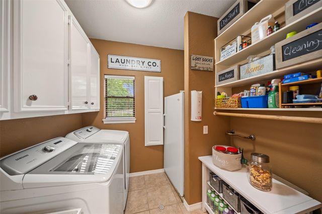 9322 Sendera Drive, Magnolia, TX 77354