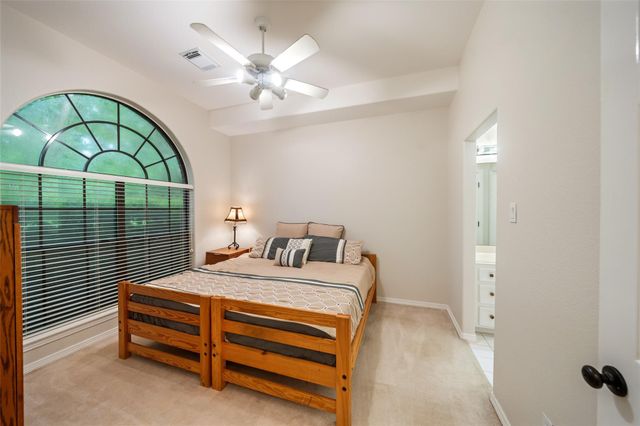9322 Sendera Drive, Magnolia, TX 77354