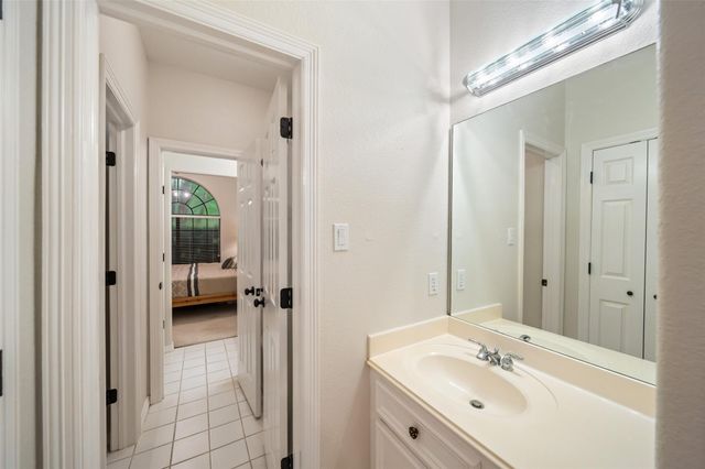 9322 Sendera Drive, Magnolia, TX 77354