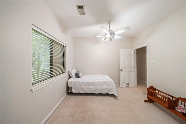 9322 Sendera Drive, Magnolia, TX 77354