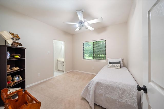 9322 Sendera Drive, Magnolia, TX 77354