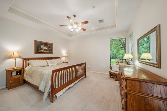 9322 Sendera Drive, Magnolia, TX 77354