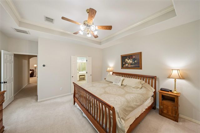 9322 Sendera Drive, Magnolia, TX 77354
