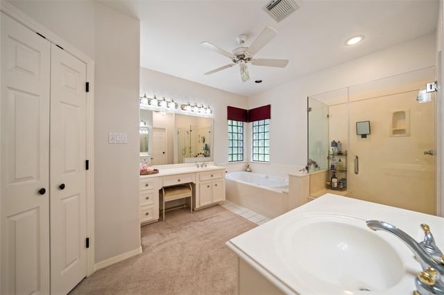 9322 Sendera Drive, Magnolia, TX 77354