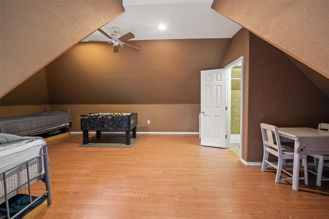 9322 Sendera Drive, Magnolia, TX 77354