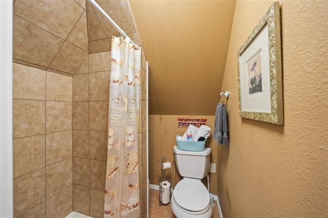 9322 Sendera Drive, Magnolia, TX 77354