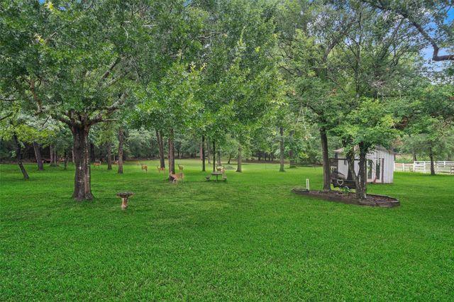 9322 Sendera Drive, Magnolia, TX 77354