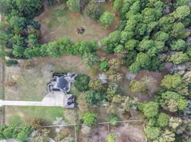 9322 Sendera Drive, Magnolia, TX 77354