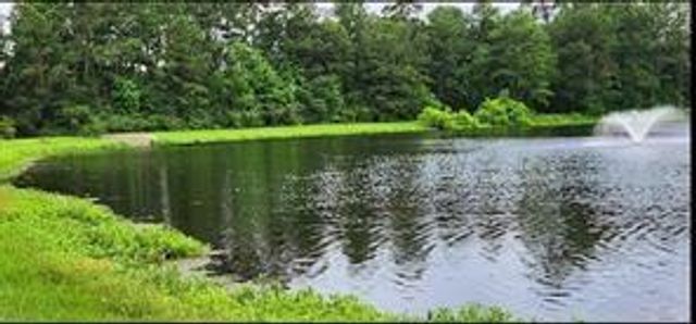 9322 Sendera Drive, Magnolia, TX 77354