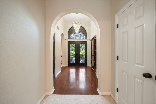 9322 Sendera Drive, Magnolia, TX 77354