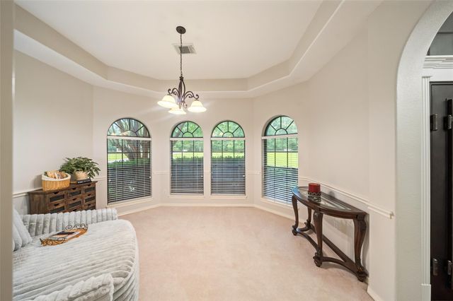 9322 Sendera Drive, Magnolia, TX 77354