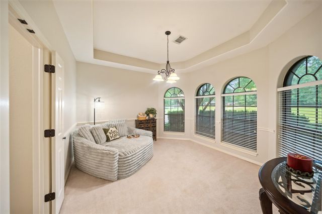 9322 Sendera Drive, Magnolia, TX 77354