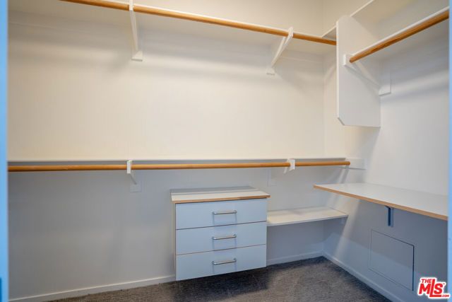 3223 W 6th Street 205, Los Angeles, CA 90020