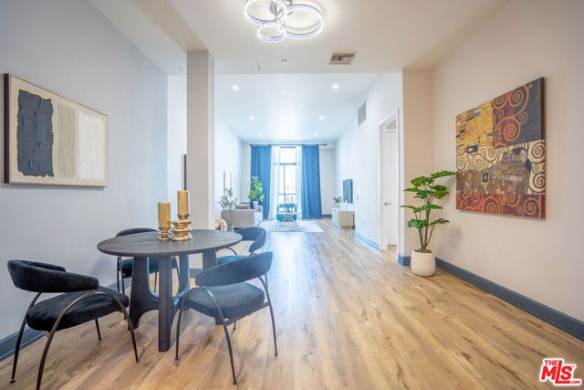 3223 W 6th Street 205, Los Angeles, CA 90020