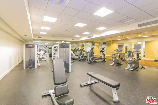 3223 W 6th Street 205, Los Angeles, CA 90020