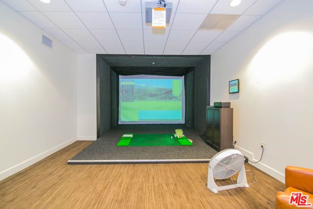 3223 W 6th Street 205, Los Angeles, CA 90020