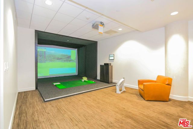 3223 W 6th Street 205, Los Angeles, CA 90020