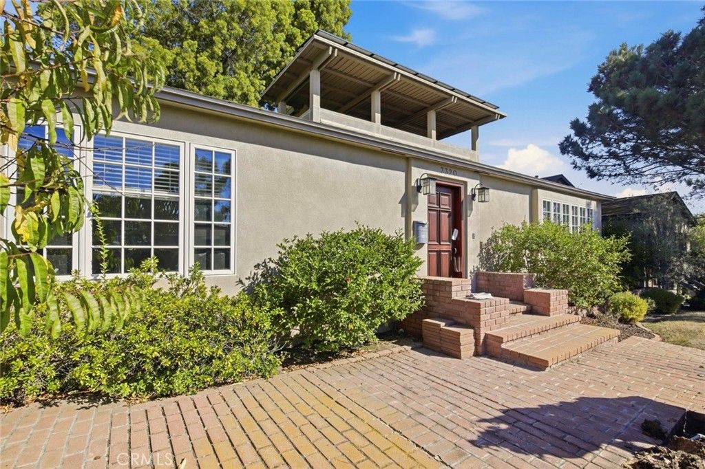 3320 Hill, San Diego, CA 92106