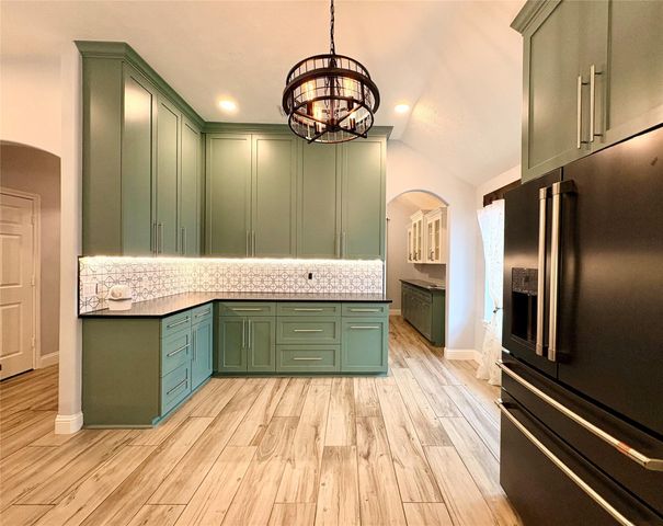 15410 Redbud Berry Way, Cypress, TX 77433