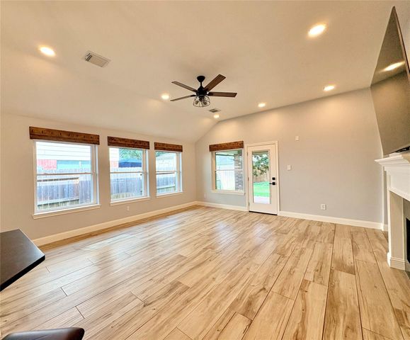 15410 Redbud Berry Way, Cypress, TX 77433