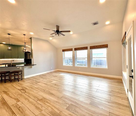 15410 Redbud Berry Way, Cypress, TX 77433