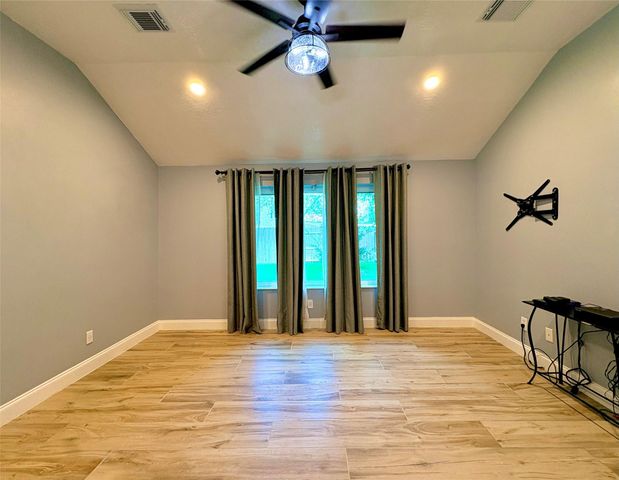 15410 Redbud Berry Way, Cypress, TX 77433