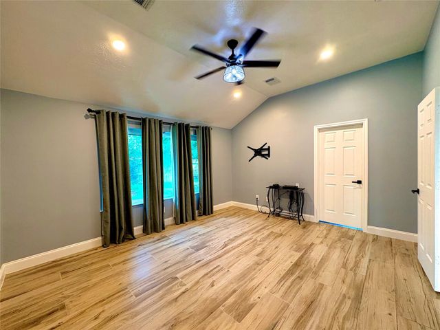 15410 Redbud Berry Way, Cypress, TX 77433