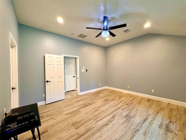 15410 Redbud Berry Way, Cypress, TX 77433