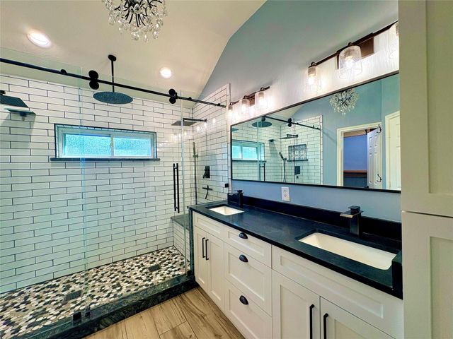 15410 Redbud Berry Way, Cypress, TX 77433