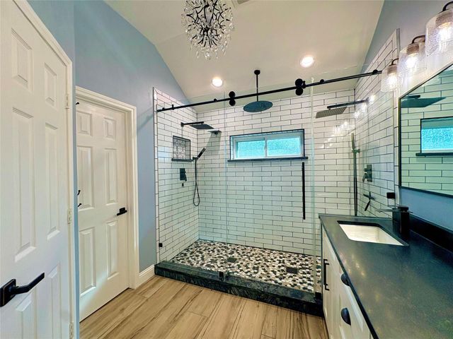 15410 Redbud Berry Way, Cypress, TX 77433